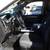 Ram 1500 Crew Cab - BAD CREDIT BANKRUPTCY REPO SSI RETIRED APPROVED 17 thumbnail