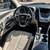 2012 Chevy Equinox LTZ 2.4L 109k miles, remote start, backup cam, etc 7 thumbnail