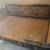 Bench / Chaise / Chinese Opium Bed 3 thumbnail