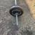 Weight set 4 thumbnail