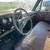 1986 CHEVROLET MILITARY 4x4 DIESEL 40 K ACTUAL MILES 10 thumbnail