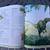 Hardback - “Scholastic Dinosaurs A To Z” 9 thumbnail