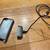 Mophie charger for iPhone 6 & SE 1st gen 3 thumbnail
