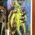 Swamp Thing by DC Comics 14 thumbnail