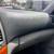2003 Lexus LX - Financing Available! 21 thumbnail