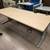 🔥LIKE NEW!🔥STEELCASE ELECTRIC HEIGHT ADJUSTABLE STANDING DESKS 1 thumbnail