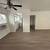 Pet paradise! 1 Bed/1 Bath perfect for furry companions. 2 thumbnail