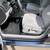 2009 Volkswagon Jetta Wagon 11 thumbnail