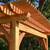 Custom Carpentry, Remodeling and Repairs. Small and Large. 2 thumbnail