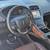 2020 Lincoln Nautilus  Reserve SUV 10 thumbnail