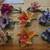 Beanie Babies, Cabbage Patch Kids, Singer Scissors, LLadro, Italian 23 thumbnail