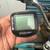 Izip E3 Metro Electric Bike Bicycle 2014 Model EXCELLENT 11 thumbnail