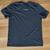 ... Hamtramck Surf Co. T-Shirt  Size XL 4 thumbnail