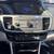 2017 Honda {Model**EASY FINANCING** 22 thumbnail