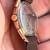 Vintage Elgin Automatic Watch 4 thumbnail