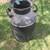 milk can 4 thumbnail