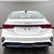 2024 Kia Forte EX IVT Sedan: LOCAL, NO ACCIDENTS 5 thumbnail