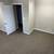 Castro Valley-Private Office Space 6 thumbnail