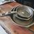 3 iron pans 1 thumbnail
