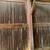 barn wood 13 thumbnail