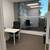 Modern Minimalist Office in Burlington (Professional or medical) 11 thumbnail