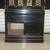 ANTIQUE Japanese Butsudan Shrine | Altar | Cabinet 20 thumbnail