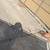 Roa Solution Demolition,Junk Removal 562-219-9266 12 thumbnail