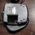 Aiwa portable CD player XP 560 3 thumbnail