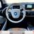 2017 BMW i3 94 Ah w/ Range Extender - Navigation - Back Up Camera  12 thumbnail