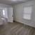 House Landlord 15 thumbnail