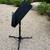 Proline Music Stand 1 thumbnail