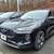 2023 Ford Escape Hybrid ST-Line Select 3 thumbnail