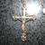 Vintage Rosary from Italy 3 thumbnail