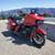 2018 Road Glide Special 1 thumbnail