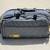 Kata On Board Camera Case with Trolley - for Professional Cams 8 thumbnail