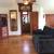 Urban retreat minutes from downtown! Unique house with creek 17 thumbnail
