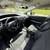 [2014 Honda Civic LX] Clean Title, 1 Owner, Great Maintenance (175K) 7 thumbnail