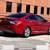 2015 Hyundai SONATA Hybrid Limited with Tech Package - Financing!  9 thumbnail