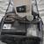 ResMed AirSense 10 CPAP AutoSet 1 thumbnail