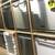 Appliances VA, Samsung 36” French Door Refrigerator Starting at 16 thumbnail