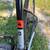 Marin road bike converted to trail bike 6 thumbnail