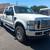 2008 FORD F-350 SD XLT 6 thumbnail