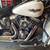 HARLEY DAVIDSON SOFTTAIL DELUX 2014 42K MILES 5 thumbnail