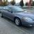 2007 Chevrolet Monte Carlo, A Great Daily Driver, Fantastic Condition 2 thumbnail