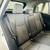 2020 Toyota RAV4 Hybrid XLE AWD (Natl) *Ltd Avail* 329 / MO 22 thumbnail