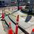CONCRETE, ASPHALT, PAVER (INSTALLATION & REPAIR ) 2 thumbnail
