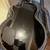 Epiphone Les Paul Custom Pro Make Offer 4 thumbnail