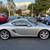 2006 Porsche Cayman S Silver/Black 6-Speed Manual Clean Title 68K Mile 2 thumbnail