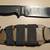 ESEE 6 1 thumbnail