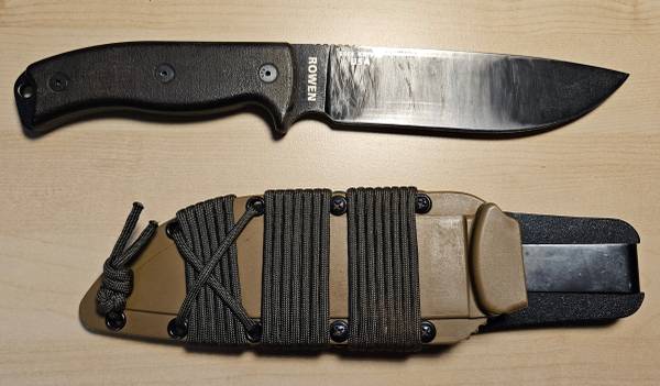 ESEE 6 1